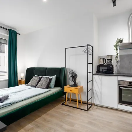 New Tranquil Apartments With Free Parking Budapest Exterior foto