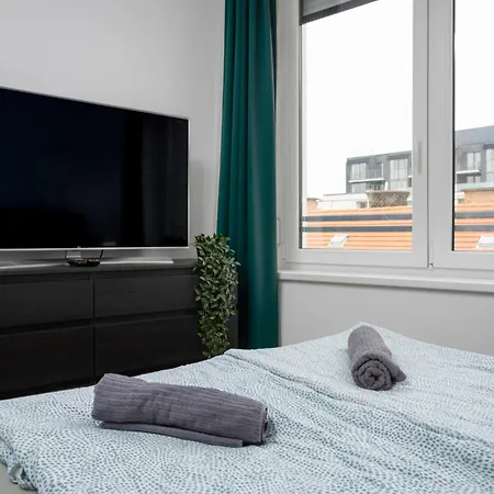 New Tranquil Apartments With Free Parking Budapest Exterior foto