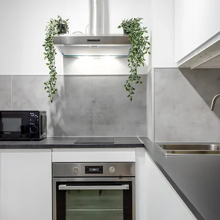 New Tranquil Apartments With Free Parking Budapest Exterior foto