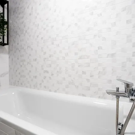 New Tranquil Apartments With Free Parking Budapest Exterior foto